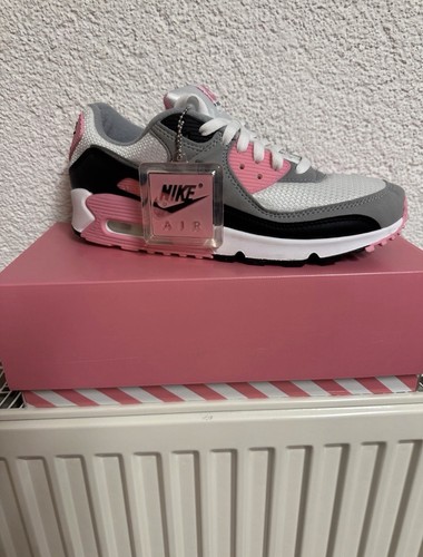 Nike air max größe - nike,