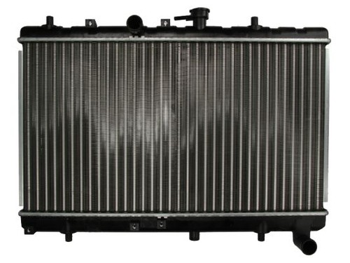 Thermotec kühler - thermotec,