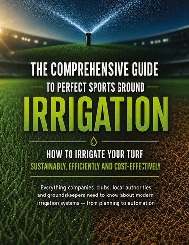 The comprehensive guide - , to