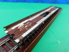 E12 märklin güterwagen - e12, h0