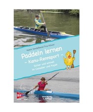 Paddeln lernen -