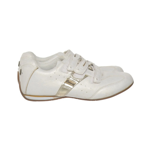 Donnay trainingsschuhe - donnay,,
