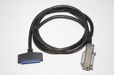 IEEE488-cable / Commodore CBM