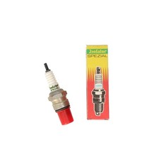 Isolator zündkerze - isolator,