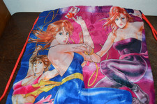 Original Vintage Rucksack /