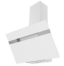 Dunstabzugshaube Mican Amica