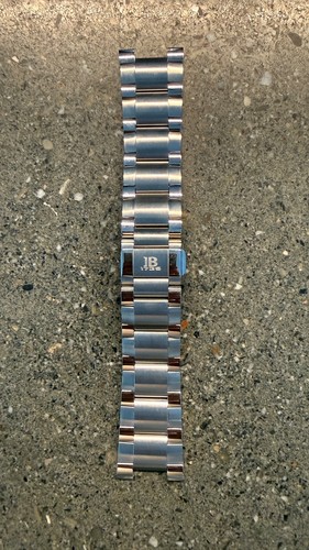 Blancpain fifty fathoms - blancpain,