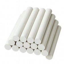 Tafelkreide schulkreide set - schulkreide,