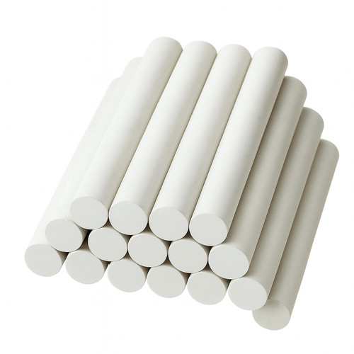 Tafelkreide schulkreide set - schulkreide,