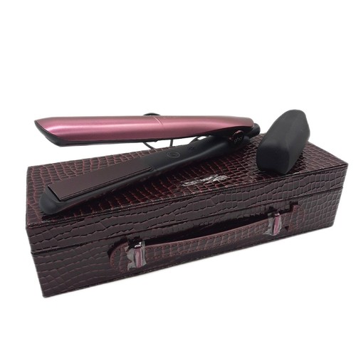Ghd glätteisen - ghd,