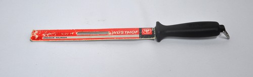 Wüsthof dreizackwerk - wüsthof,