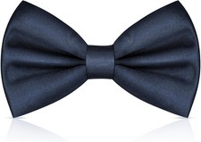Uraqt fliege herren - uraqt,