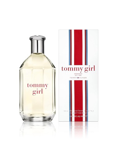 Tommy hilfiger - tommy,