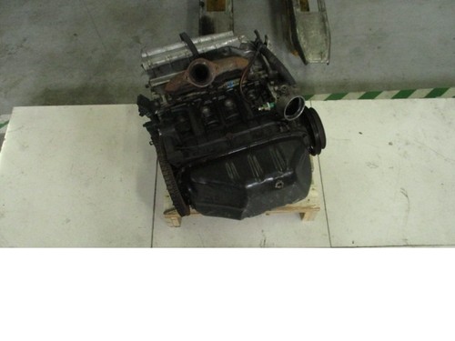 D7ff7 motor renault - d7ff7,
