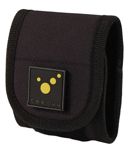 Tee fix handschuh holster - tee-uu, handschuh-holster