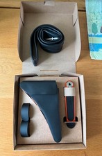 Brompton G-Line Toolkit