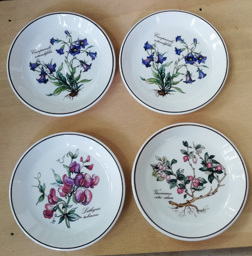 Stück villeroy boch - 4,