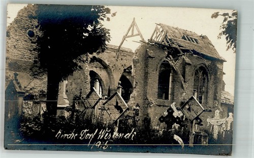 38246797 westende wk - -,