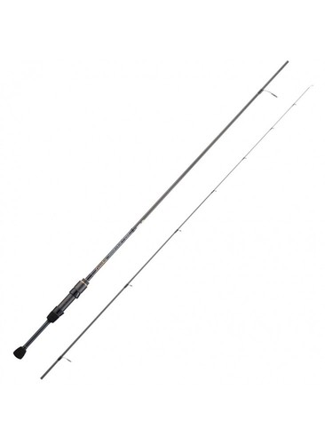 Tenryu lunakia 72m - tenryu,