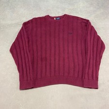 Vintage Chaps Strickpullover