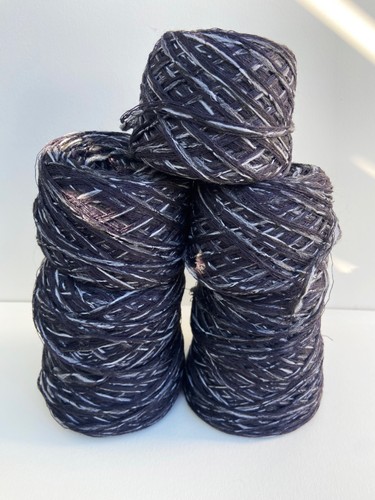 Wollpaket strickpaket bobbel - strickpaket,