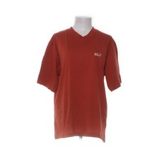 Jack Wolfskin, T-shirt
