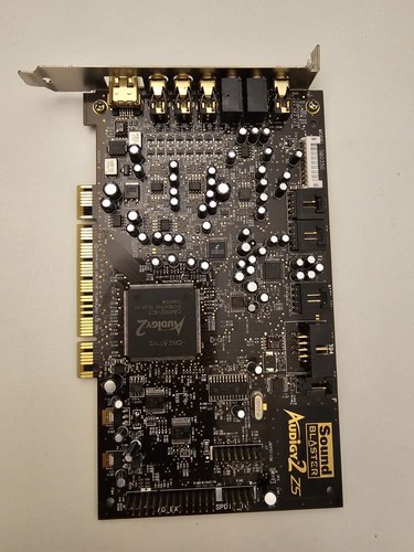 Creative sb0350 sound blaster - sb0350,