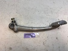 Kickstarter Starter Vespa Piaggio PK Automatik, Plurimatik (75o)