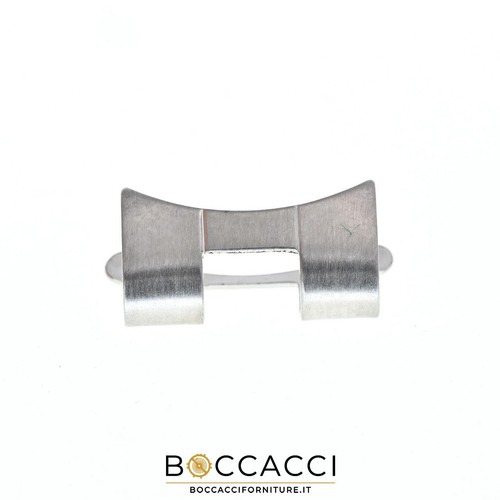 Rolex oyster endlink 266 13mm - oyster,