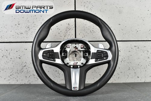 Bmw g30 g31 g01 x4 - g31,