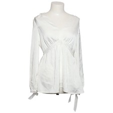 Mamarella, Kleid, Größe