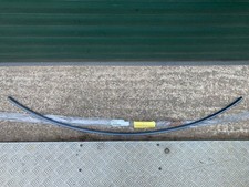 Smart ForFour Mk1 W454 2004-14