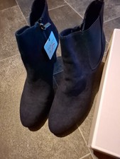 Tamaris Stiefelette Ankle