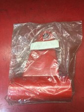 Zündapp Scheinwerferhalter