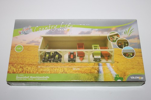 Kids globe country - kids,