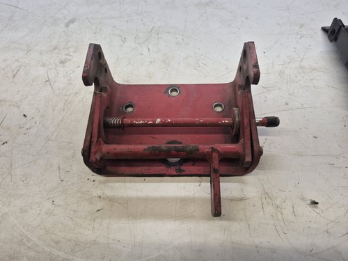 Wheel horse 520 h - wheel, 520-h