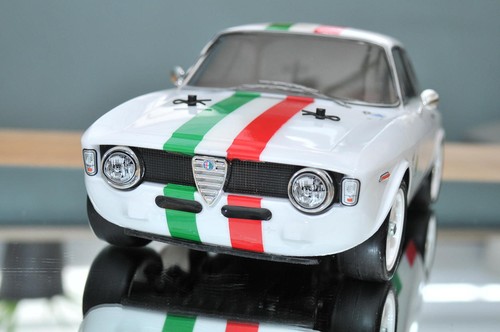 Tamiya 58187 m02 - tamiya,