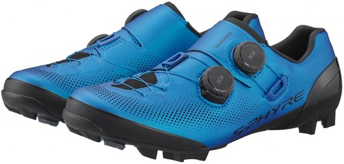 Shimano fahrradschuhe - shimano,