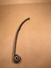 SPANNSCHIENE CHAIN TENSIONER