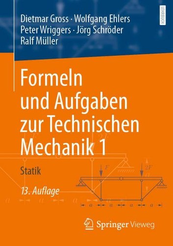 Formeln und aufgaben - formeln, zur
