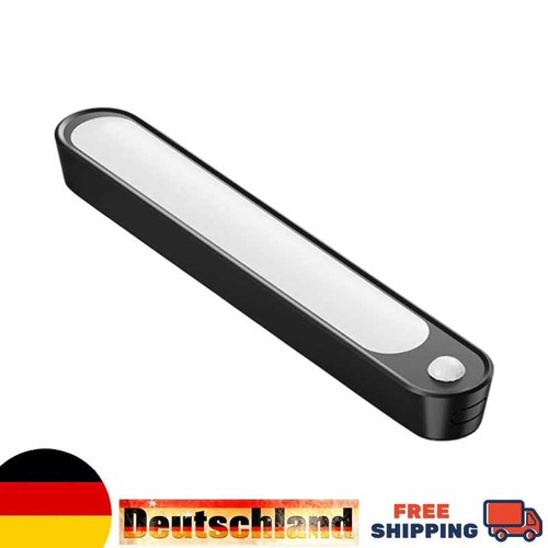Kofferraumleuchte led - kofferraumleuchte,,
