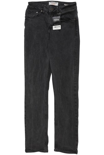 Kuyichi jeans damen - hose, denim