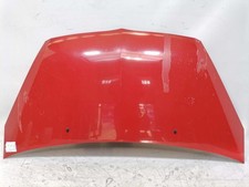 Mitsubishi colt z30 - z30, original