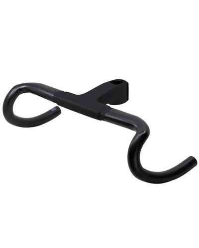 Bmc ics2 carbon evo - ics2,
