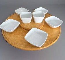 Thomas Servierplatte