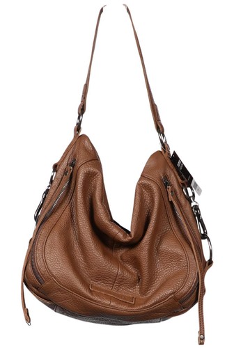 Fredsbruder handtasche damen - fredsbruder,