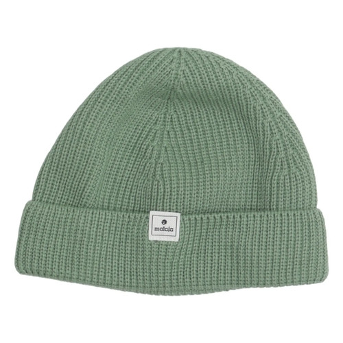 Maloja beanie mütze - maloja,, beanie-mütze