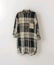 Neu mit Etikett ZARA Basics