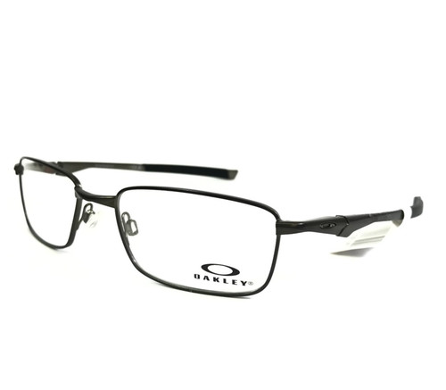 Oakley brillengestell bottle - oakley,