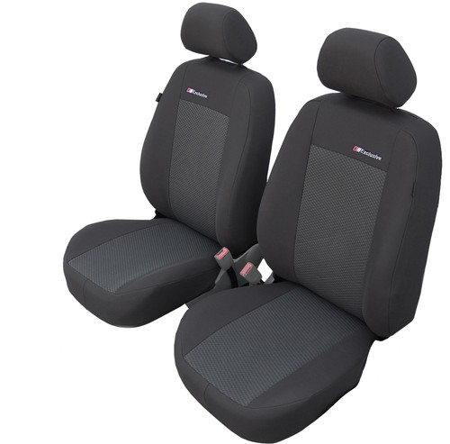 Autositzbezüge sitzbezüge - autositzbezüge,